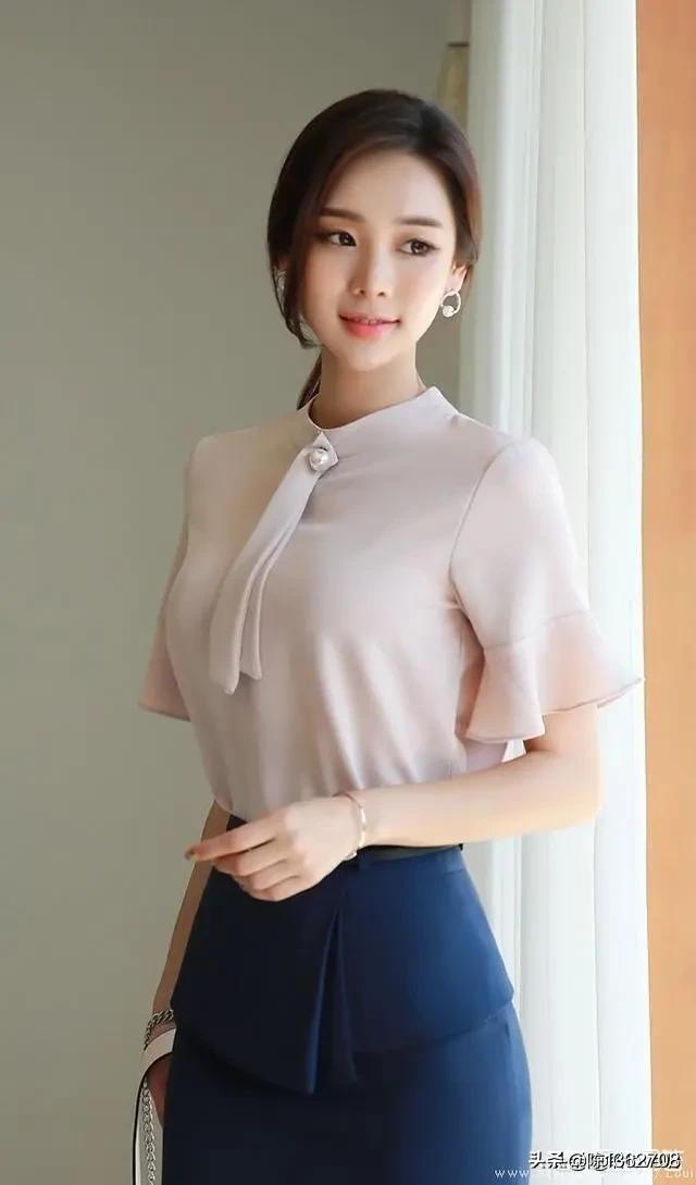 和女朋友没有话题谈,是不合适吗？