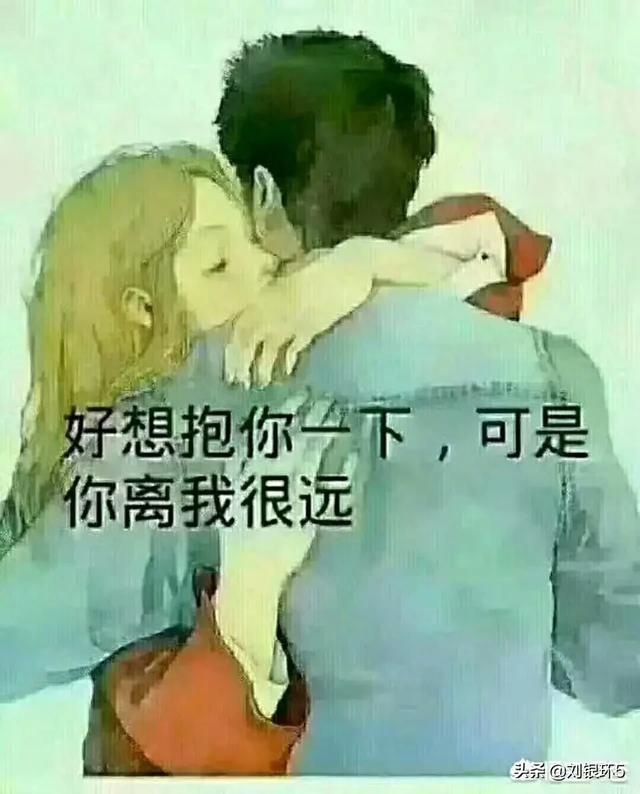 有女人味的女人:为什么有的女人长的不很漂亮却有十足的女人味？