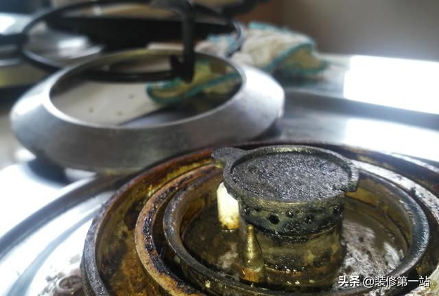 燃气灶点火针不放电怎么回事？燃气灶点火针不放电解决方法是什么？插图9