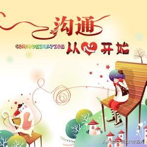 南美林猫的微博:经历过哪些事情比电视剧还要离谱，还要精彩？