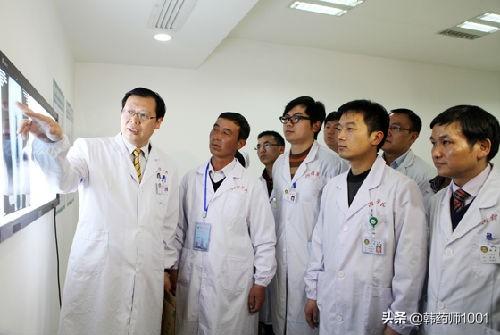 罗显婷事件发生了什么:广饶芒果事件终于落下帷幕了，结局是你想要的那个吗？