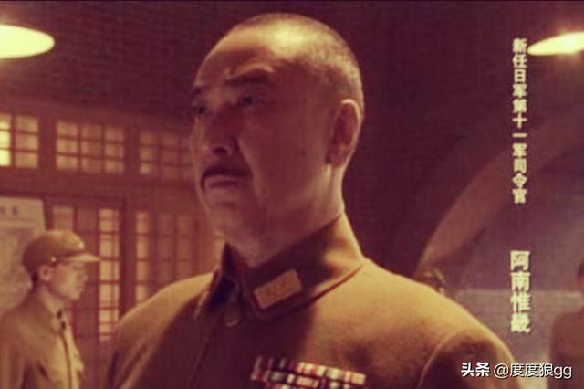 上高会战:抗日战争中有几次长沙会战？