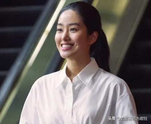 大江大河2举报信谁写的:《大江大河2》为什么梁思申什么没有做，宋运辉就乖乖到手了呢？