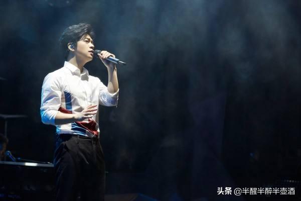 大器晚成第三季:历史上有哪些大器晚成的人？