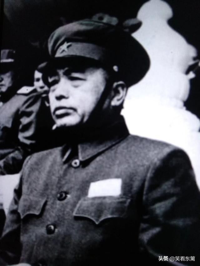 战神冉闵:“武悼天王”冉闵真的不是民族英雄吗？