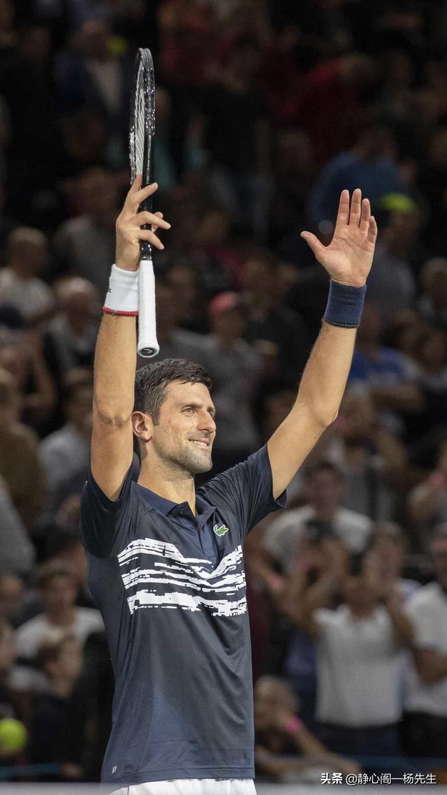 长眼法风水绝招总结,失去自信心，该怎样找回当初的自信？