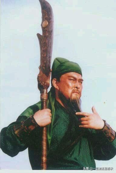 关云长为什么败走麦城？身死孙权之手？