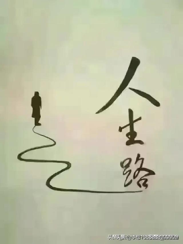 贵妇犬能吃葡萄吗:贵妇犬除了吃狗粮还能吃别的吗 什么食物狗狗不能吃，杀伤力是非常大的？