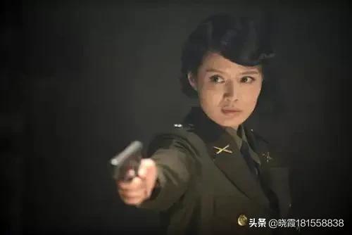 傅程鹏和程愫:与傅程鹏离婚后，独自抚养儿子的程愫现状怎么样了？