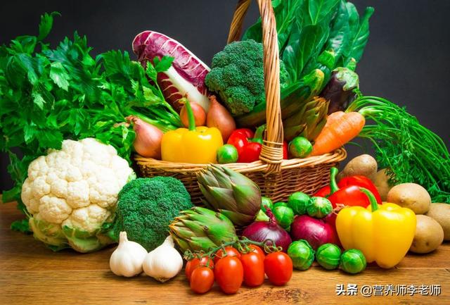 减肥猫技能表:减重时，如何计算饮食中碳水化合物的摄入量？ 减肥猫训练营