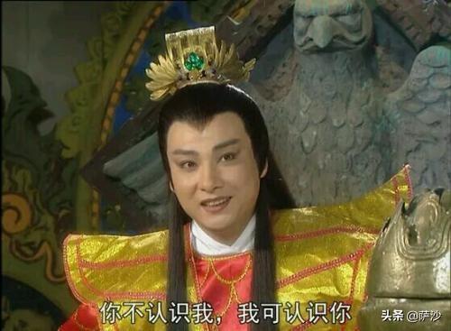 步狮:为什么有人说只有饿死的狮子而没有饿死的老虎？