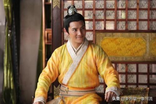 宋仁宗皇后:宋仁宗为什么要废掉郭皇后？