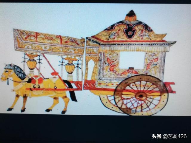 周文雍在狱中写下的诗句:虞世南的《蝉》到底说了什么？