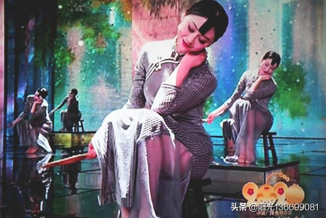网上约的拍照靠谱吗？你怎么看？