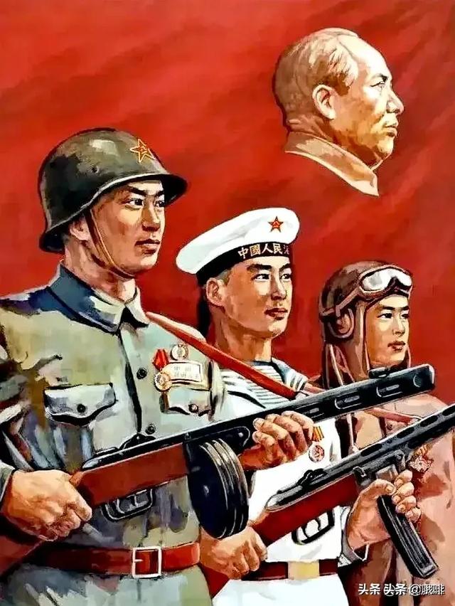 部队飞行员的工资一个月是多少？