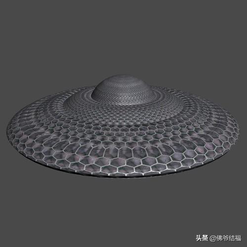 美国的51区到底是个怎样的存在？