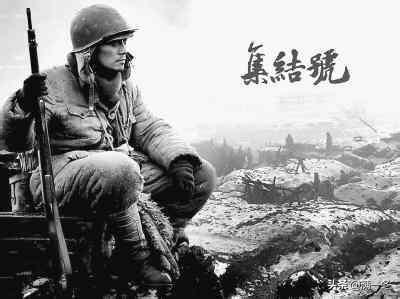 集结号剧情:日本人看到中国拍的战争片怎么想？