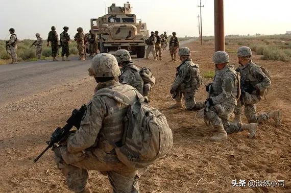 阿富汗停止战斗的前提是什么，阿富汗塔利班要是攻下全国，美国政府还会采取什么手段分裂阿富汗