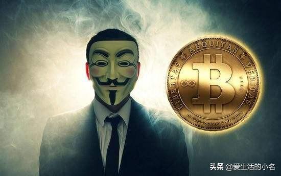 惠比特交易区:比特币（OTC）场外交易需要注意些什么？