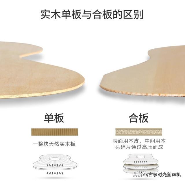 什么品牌的木吉他好？