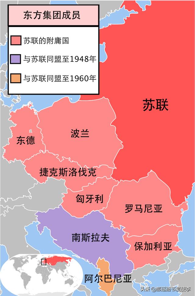 塞尔维亚是哪个洲的历史上塞尔维亚是一个怎么样的国家