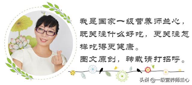 红豆、绿豆、黑豆、花生、莲子、薏仁米放在一起吃，可以吗？插图14