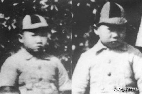 boqi波骑 军鞋:boost篮球鞋 中国历史上最旺夫的一位女人是谁？