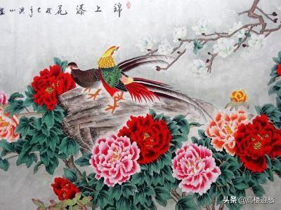 头条问答 锦上添花 雪中送炭 都是一种善念 本质区别在哪里 个回答