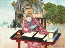 饮水思源如何理解？有什么典故吗？