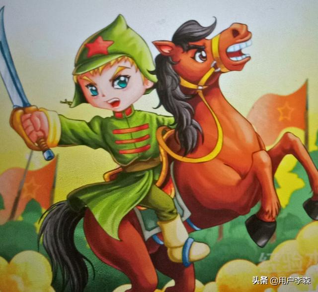 食蛇蛙:有牙齿，咬合力超过狼的魔鬼蛙，能猎杀恐龙吗？