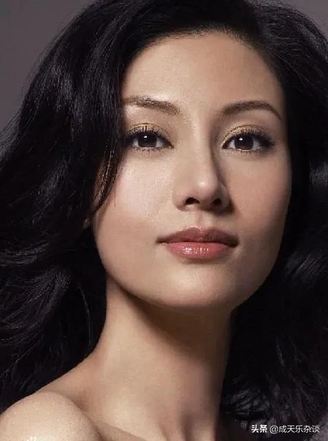 王志才的儿子:郭碧婷产后复出，那些嫁入豪门的女星们后来结局都怎样了？