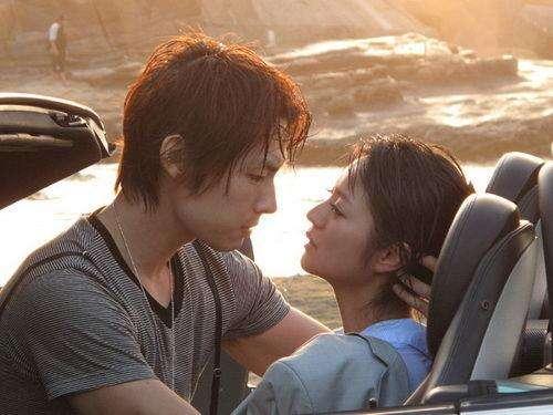 头条问答 - 展现出儿女情长效果的照片怎么拍?(12个回答)