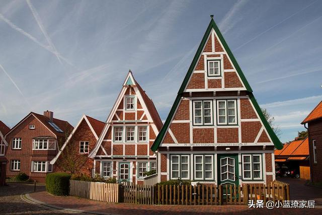 为什么德国安装一台空调要15000人民币，而我们国家只要150人民币？插图72