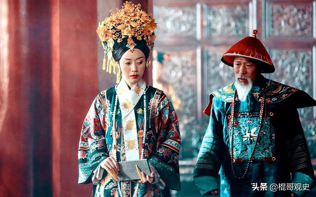 李菊耦:读一个人的文章，从中能否看出这个人的性格？