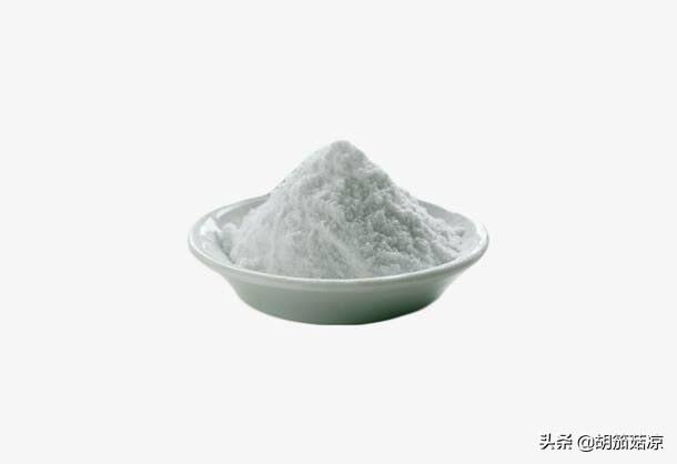伽菲猫的图片:猫怎么才能胖脸呢，母加菲猫发腮吗？猫咪发腮小技巧？