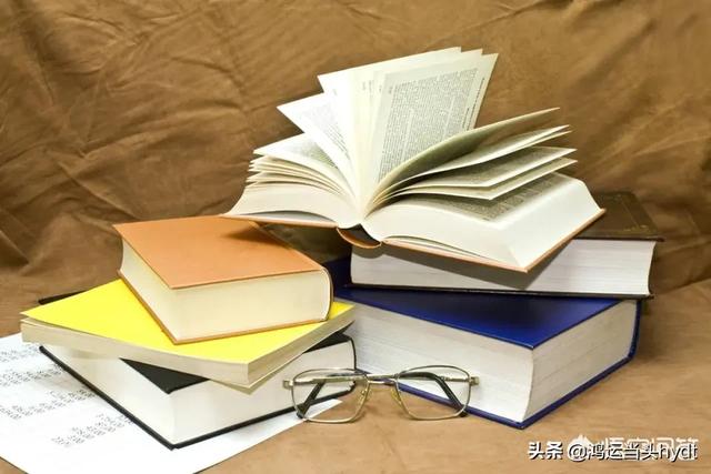 灰椋鸟 听课随感:我现在数学挺好的，但是语文经常才90几，甚至不及格，怎么办？