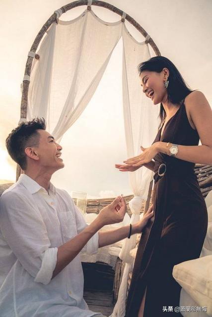 男人和女人之间发生了哪些事情,就可以证明他们的关系不简单？