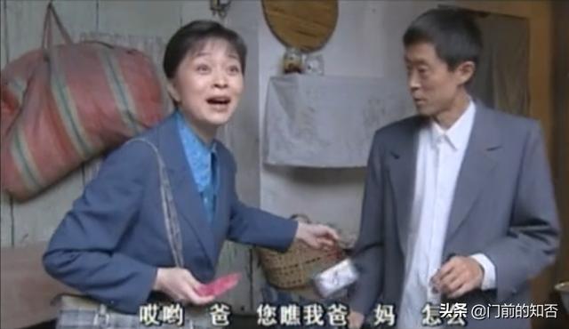 原华的老公:你认为电视剧中让你难忘的三个美女是谁？
