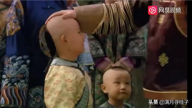 《甄嬛传》中，为什么说因为一句话玉娆差点把姐姐甄嬛害惨？:玉娆为什么要害甄嬛 第11张