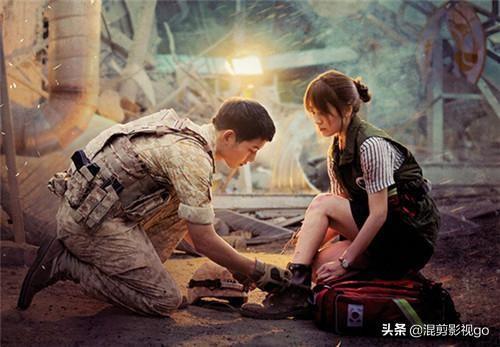 高冷男神钱小佳:斗鱼钱小佳为什么会火？如何评价钱小佳？
