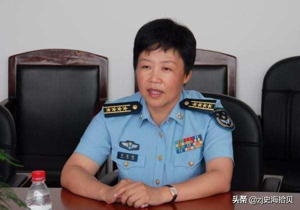 2019网名最新版的女:中国古代<a href=https://maguai.com/list/72-0-0.html target=_blank class=infotextkey>历史</a>上十大女将有哪些