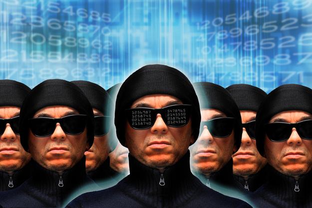 成为一名黑客需要学什么，一个初学者怎么学习成为黑客