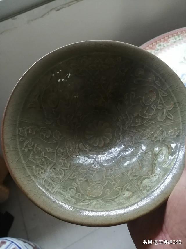 晒晒你的文玩宝贝。都是怎么保养的？插图57