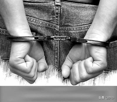 女性被害案中，你印象最深刻的案件是哪个？