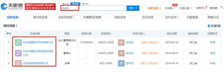 网红小冉:如何看待33岁杭州女子网红小冉吸脂手术后全身多器官衰竭？