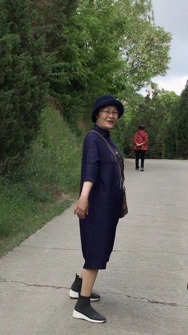有什么事情是退休了才知道的？