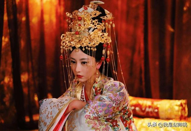 头条问答 - 魏明帝曹睿起初非常宠爱毛皇后,为何最终却将她赐死?