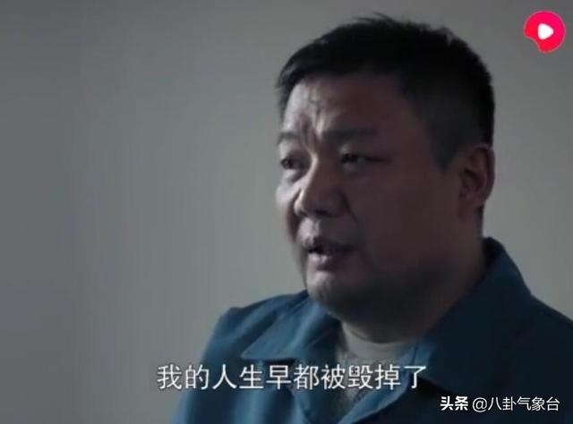 李强简介:浙江近现代出过哪些名人，他们因什么而闻名？
