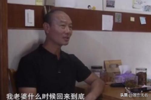 iu遇见什么灵异事件:王者荣耀中你遇到过灵异事件吗？