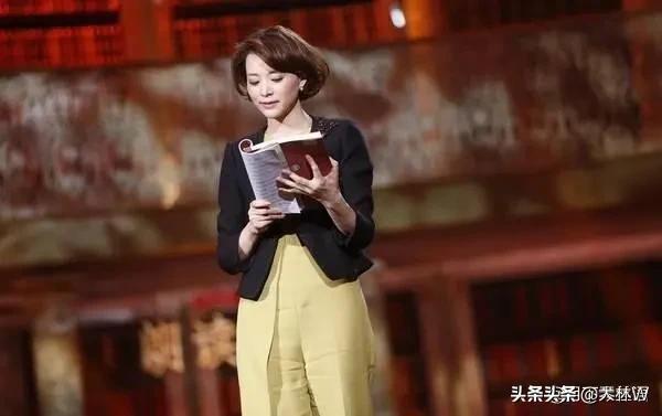 头条创作,大家有哪些好的写作工具推荐？
